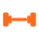 ForgedGains - Home