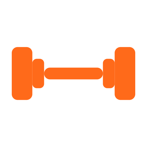 ForgedGains