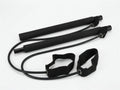 Barre de Pilates Forged — Le Kit Studio Complet